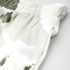 Pantalones Cortos Deportivos de Alta Calidad para Hombre, Ligeros, de Secado Rápido, Material Premium, para Gimnasio, Entrenamiento y Running - Product Image 6