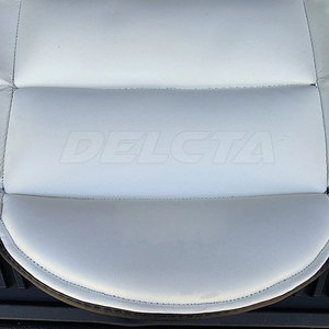 Protector de Pecho para MMA, Suministro Directo de Fábrica, Protector de Pecho para MMA Ecológico, Protector de Pecho para MMA al por Mayor - Product Image 3