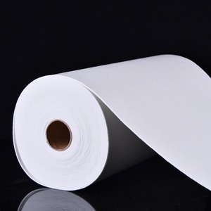 Papier A4 Blanc en Rouleaux Jumbo à Prix Abordable, Papier de Bureau, Fabrication de Papier A4 Blanc en Rouleaux Jumbo, Solutions d'Impression Premium - Product Image 6