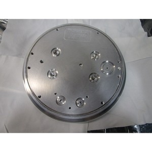 AMAT 0040-18024 E-Chuck, 200mm, MKA, SNNF, CVD - Équipements et pièces semi-conducteurs d'occasion de renommée mondiale à vendre - Product Image 1