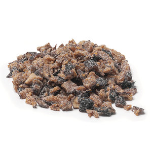 Sun Dried <b>Figs</b> With 100% Natural Fruit Quality Carefully Selected For Wholesale Food Distribution And Buyer Market - Product Image 1