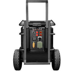 Estación de Energía Portátil BASECAMP 15000 en Oferta - Product Image 3