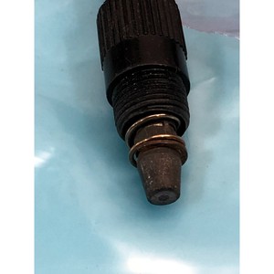 AMAT 0190-09459 CABLE ASSY, FIBRA ÓPTICA, 104115 - Equipo y Piezas de Semiconductores de Confianza de Marca Global Legacy - Product Image 3