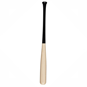 High Quality Professional Wood <b>Baseball</b> <b>Bat</b> New Custom OEM Indoor and Outdoor Sport Games Factory <b>Baseball</b> <b>Bats</b> - Product Image 5