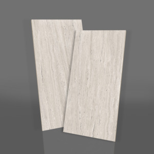Venta Directa de Fábrica, Baldosas de Granito Super Pulido de 600x1200mm para Salón de Banquetes - Product Image 1