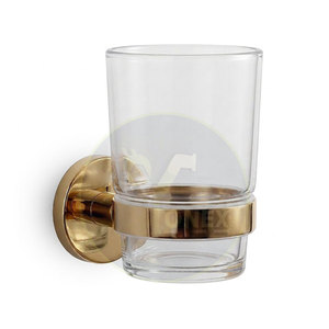 Juego de 5 Accesorios de Baño de Primera Calidad en Oferta Online - Product Image 5