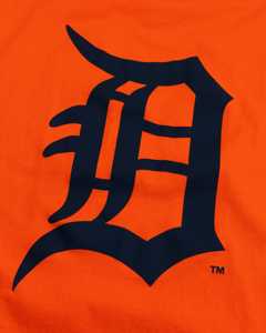 เสื้อยืด Eric High Emanuel คุณภาพดี พิมพ์ลายโลโก้ สำหรับทุกเพศทุกวัย ผ้าฝ้าย 100% เสื้อยืดสั่งทำพิเศษ พิมพ์ลายพราง เสื้อยืดเรียบแบบสั่งทำ - Product Image 5