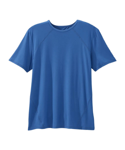 Camiseta para hombre con el diseño más demandado, precio razonable, transpirable, antiarrugas, de última tendencia, muy vendida, con las últimas telas. - Product Image 1