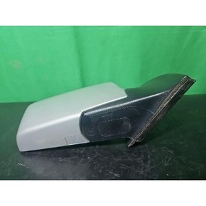 Rétroviseur extérieur droit d'occasion pour Sportage 1994-2008, référence OEM 876201F960 - Product Image 4