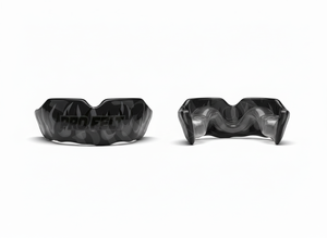 Professional Sports Teeth Protector kickboxing MMA Karate Custom Material Silicone Anti Grinding Night Punching OEM Mouth Guard - Product Image 6