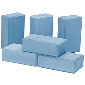 Blocs de yoga - Product Image 4