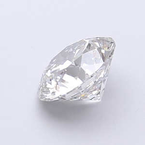 Piedra de diamante de laboratorio suelta certificada de primera calidad para anillos de compromiso de diseñadores, colecciones de lujo y comercio global de diamantes. - Product Image 5