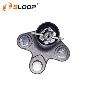 ข้อต่อลูก51220-TBA-A01 r/l ต่ำสำหรับฮอนด้า - Product Image 5