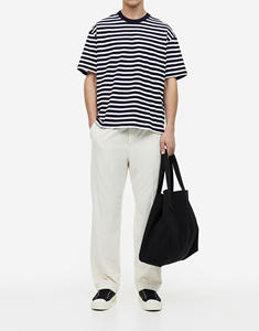 T-shirts personnalisés avec transfert thermique, créez votre propre design, impression de logo, t-shirts personnalisés par sublimation, t-shirts vierges surdimensionnés pour hommes en gros - Product Image 1