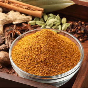 Poudre de Curry de Qualité Supérieure en Gros – Vente en Gros, Qualité Alimentaire, Stock Disponible, Meilleure Qualité pour l'Exportation - Product Image 3