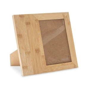 Handmade Rustic Wooden <b>Picture</b> <b>Frame</b> Antique Style Photo Display for Family Portrait Wedding Home Decoration - Product Image 1