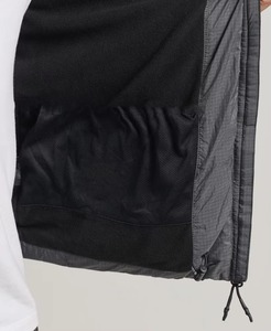 Brand New High Quality Custom Made Winter Men's <b>Bubble</b> Jacket Puffer Coat <b>Top</b> Quality Lightweight Zipper up Puffer Jackets 2026 - Product Image 4