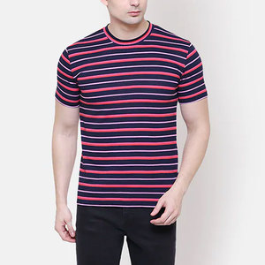 T-shirt Streetwear Homme en Gros, Coton Oversize à Motif, Manches Courtes, Décontracté, Mode, Vierge, Impression Personnalisée, Vêtements OEM - Product Image 1