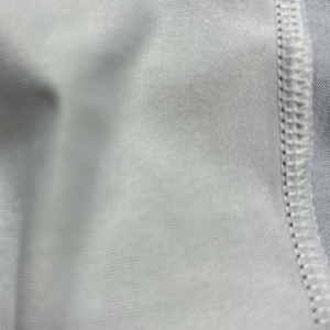 Camiseta de Pesca de Manga Larga Ligera con Logotipo Personalizado de Alta Calidad, Talla Grande, UPF 50, Absorbe la Humedad, para Hombre, Uso en Exteriores - Product Image 5