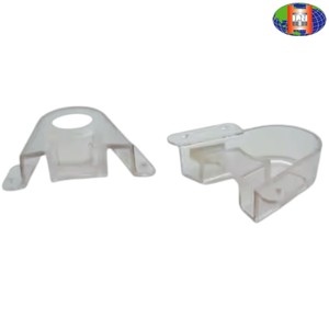 ขวดพลาสติกแบบกำหนดเองที่ทนทาน พร้อมบริการ OEM ODM สำหรับอุตสาหกรรมต่างๆ - Product Image 5