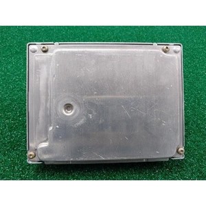 ECUs et modules informatiques d'occasion de la série 7 7523523 - Product Image 2