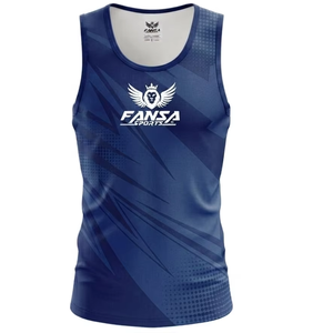 <b>MEN</b> BASKETBALL JERSEY - Product Image 1