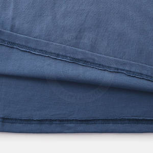 T-shirt Homme Personnalisé 2026 – Qualité Professionnelle Supérieure – Meilleur Prix – En Vente - Product Image 6