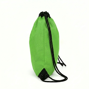 High Quality BJJ Gi Bag MMA Gym Fitness <b>Training</b> <b>Backpack</b> Custom Colors Logo Print Durable Waterproof BJJ Gi Bag Sports Use - Product Image 3