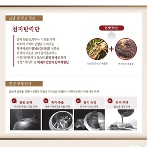 Set de Cuidado Facial Hidratante de Jade Coreano K-Beauty de 7 Piezas con Ácido Hialurónico y Ingredientes Especiales para una Piel Radiante - Product Image 4