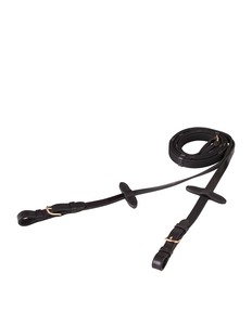 Riendas para Caballos con Apariencia Moderna, Se Acepta OEM a Precio de Mayoreo para Tiendas de Equipamiento Ecuestre Premium - Product Image 4