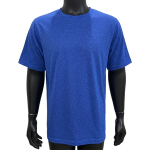 ผ้าเจอร์ซีย์เนื้อนุ่ม ระบายอากาศได้ดี ออกแบบมาเพื่อการดูดซับความชื้นและแห้งเร็ว - Product Image 3