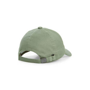 Gorra de Béisbol de Lona de Alta Calidad, Personalizada ODM OEM, de Poliéster y Algodón, Unisex, con Logotipo Personalizado, Transpirable, Informal para Exteriores - Product Image 5