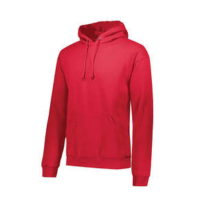 Sudadera con Capucha para Hombre, Diseño Único, Mezcla de Algodón, Ecológica, Talla Grande, Último Precio, Nueva Llegada - Product Image 4