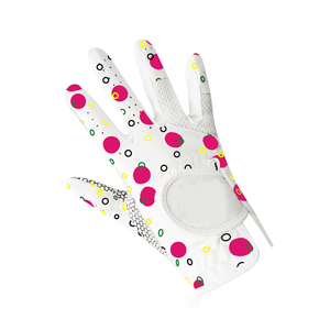 Gants de golf à doigts entiers pour hommes à prix raisonnable, gants de golf à doigts entiers pour hommes à prix abordable, gants de golf à prix le plus bas - Product Image 2