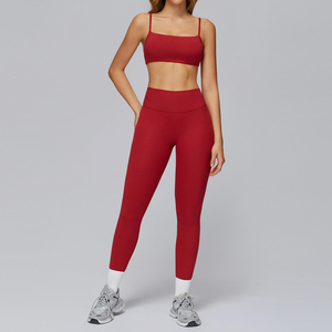 Zip up Fitted Activewear Women <b>Top</b> Cropped <b>Zipper</b> Sport Gym Jackets Custom Training Athletic Sweat Wicking Running Workout Yoga - Product Image 2