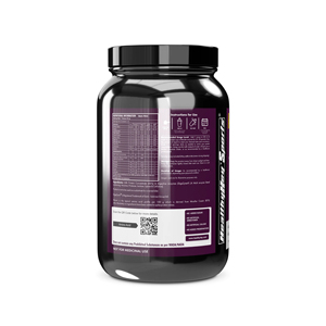 Fórmula Avanzada de Caseína Micelar en Polvo para un Lanzamiento Sostenido de Proteínas y Nutrición - Product Image 2