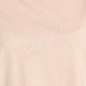 Camisetas de Gimnasio para Mujer, Logotipo Personalizado, Algodón, Camisetas Deportivas para Dama, Proveedor al por Mayor, Camisetas para Mujer - Product Image 6