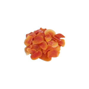 สินค้าขายดี |   มะละกออบแห้งราคาถูก ผลไม้มะละกออบแห้งจากผู้ผลิตเวียดนาม - Product Image 1
