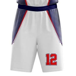 Camiseta de Baloncesto Unisex para Adultos, Diseño Personalizado OEM, Impresión por Transferencia de Calor, Malla Transpirable, Sin Mangas, Tallas Grandes, 100% Poliéster - Product Image 3