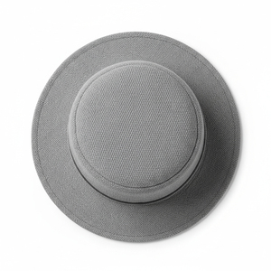 Custom 3D Embroidery <b>Baseball</b> <b>Cap</b> Vintage Washed Cotton Dad Hat Adjustable Outdoor Sport Running <b>Caps</b> for Men Women - Product Image 3