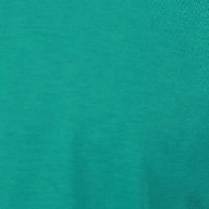 Nouvelle Arrivée T-shirt Décontracté Homme 100% Coton Tissu Polaire Imprimé Personnalisé Manches Courtes Col Rond Séchage Rapide Respirant Entièrement - Product Image 3