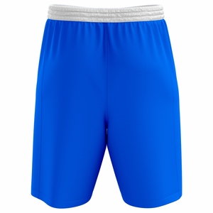 Fabricant d'uniformes de basketball haute performance, fournisseur mondial de vêtements de basketball personnalisés - Product Image 5