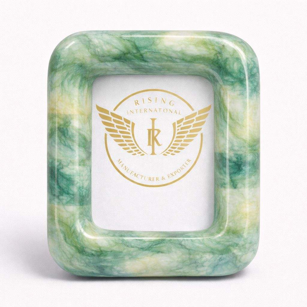 ตามที่ปรากฏ