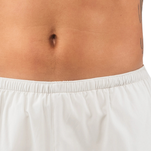 Pantalones Cortos Deportivos Ligeros para Hombre, de Secado Rápido, Transpirables, con Cintura Elástica para Correr y Hacer Ejercicio - Product Image 6