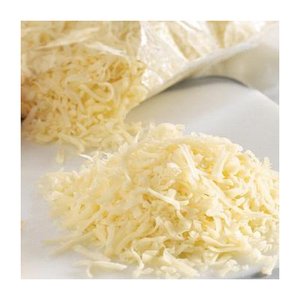 Fromage cheddar vieilli naturel, poivre noir, emballage en vrac, approvisionnement pour l'exportation - Product Image 1