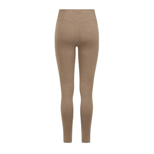 Sports 2-Piece Solid <b>Yoga</b> <b>Set</b> for Women with High Waist Butt Lift-Gym Fitness Activewear - Product Image 6