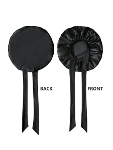 Nouveau survêtement homme 2026 personnalisable couleur et taille ajustables unisexe 100% soie pour toutes les saisons et voyages - Product Image 4