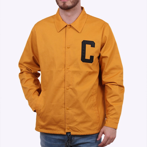 Vestes universitaires personnalisées avec lettrage pour le style universitaire ou streetwear, vestes pour hommes - Product Image 1