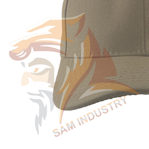 Hot Sale Top Trending Style Classic Men Baseball <b>Cap</b> Solid <b>Blank</b> Color Baseball Sports <b>Cap</b> For Online Sale - Product Image 6