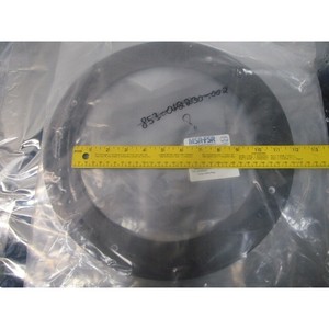 MRC 233959003 Pump Orifice Ring, <b>Spacer</b>, 109528 - Trusted Global Legacy Semiconductor Equipment and Parts at - Product Image 5